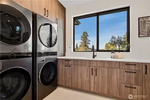 3803 SE 155th Ave, Bellevue, WA 98006 - Photo 39