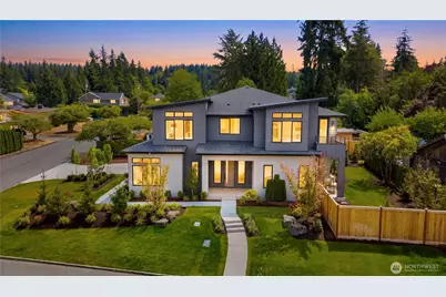 3803 SE 155th Avenue, Bellevue, WA 98006 - Photo 3