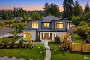 3803 SE 155th Ave, Bellevue, WA 98006 - Photo 3