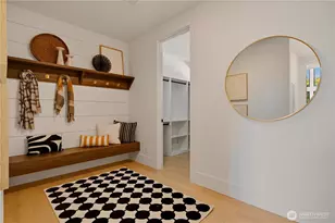 3803 SE 155th Ave, Bellevue, WA 98006 - Photo 37