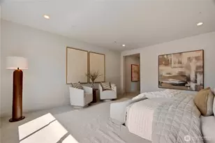3803 SE 155th Ave, Bellevue, WA 98006 - Photo 29