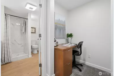 12312 58th Avenue E, Puyallup, WA 98373 - Photo 23