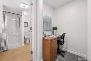 12312 58 Ave E, Puyallup, WA 98373 - Photo 23