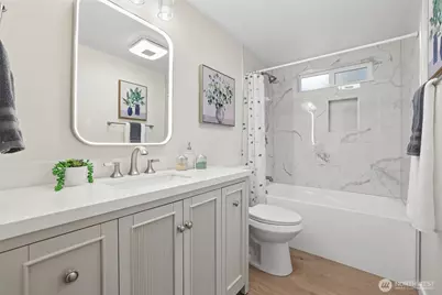 12312 58th Avenue E, Puyallup, WA 98373 - Photo 29