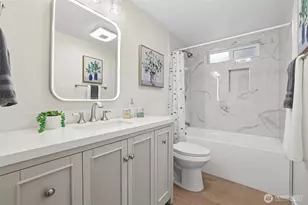 12312 58 Ave E, Puyallup, WA 98373 - Photo 29