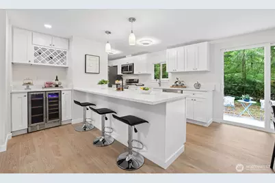 12312 58th Avenue E, Puyallup, WA 98373 - Photo 5