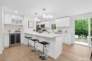 12312 58 Ave E, Puyallup, WA 98373 - Photo 5