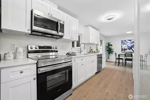 12312 58 Ave E, Puyallup, WA 98373 - Photo 11