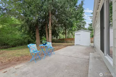 12312 58th Avenue E, Puyallup, WA 98373 - Photo 33