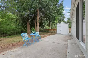 12312 58 Ave E, Puyallup, WA 98373 - Photo 33