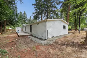 12312 58 Ave E, Puyallup, WA 98373 - Photo 35