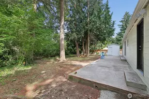 12312 58 Ave E, Puyallup, WA 98373 - Photo 37