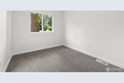 12312 58th Avenue E, Puyallup, WA 98373 - Photo 31