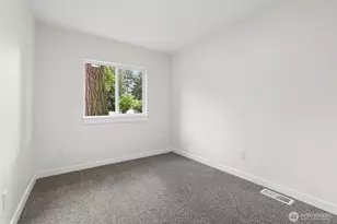 12312 58 Ave E, Puyallup, WA 98373 - Photo 31