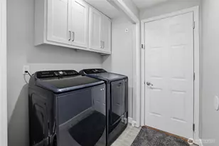 390 Cambrae Dr, Camano Island, WA 98282 - Photo 31