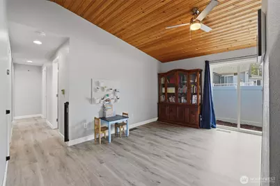 390 Cambrae Drive, Camano Island, WA 98282 - Photo 21