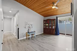 390 Cambrae Dr, Camano Island, WA 98282 - Photo 21