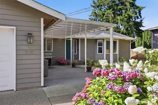 390 Cambrae Dr, Camano Island, WA 98282 - Photo 3