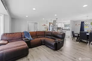390 Cambrae Dr, Camano Island, WA 98282 - Photo 19