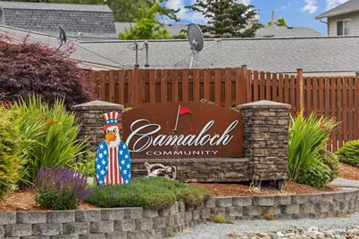 390 Cambrae Drive, Camano Island, WA 98282 - Photo 33