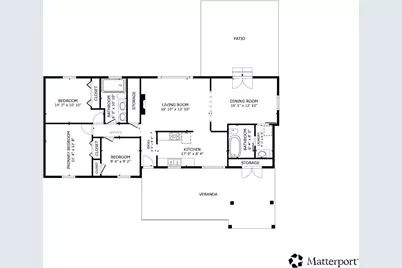 16719 60th Avenue W, Lynnwood, WA 98037 - Photo 27