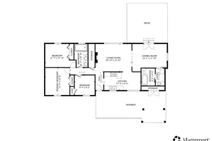16719 60th Ave W, Lynnwood, WA 98037 - Photo 27