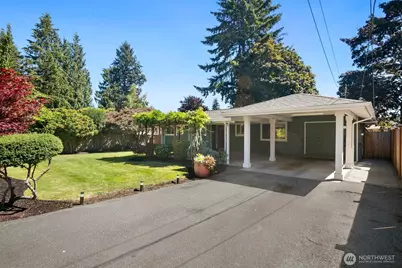 16719 60th Avenue W, Lynnwood, WA 98037 - Photo 23