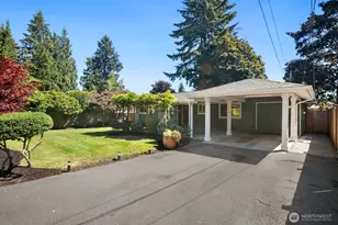 16719 60th Ave W, Lynnwood, WA 98037 - Photo 23