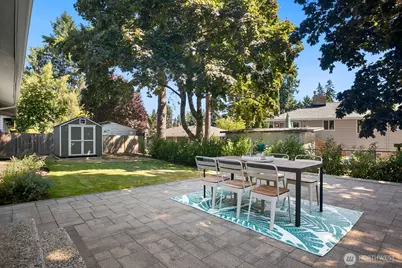 16719 60th Avenue W, Lynnwood, WA 98037 - Photo 21