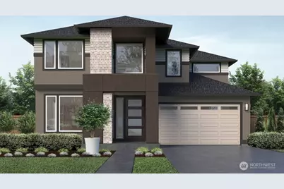20572 165th Street E, Bonney Lake, WA 98391 - Photo 1