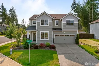 17657 130th Ave E, Puyallup, WA 98374 - Photo 1