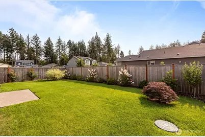 17657 130th Ave E, Puyallup, WA 98374 - Photo 35