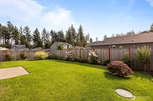 17657 130th Ave E, Puyallup, WA 98374 - Photo 35