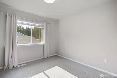 17657 130th Ave E, Puyallup, WA 98374 - Photo 31