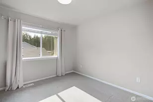 17657 130th Ave E, Puyallup, WA 98374 - Photo 31