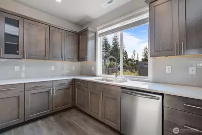 17657 130th Ave E, Puyallup, WA 98374 - Photo 19