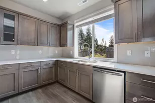 17657 130th Ave E, Puyallup, WA 98374 - Photo 19