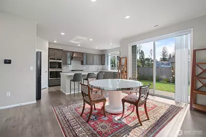17657 130th Ave E, Puyallup, WA 98374 - Photo 11