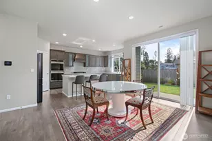 17657 130th Ave E, Puyallup, WA 98374 - Photo 11
