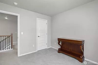 17657 130th Ave E, Puyallup, WA 98374 - Photo 27