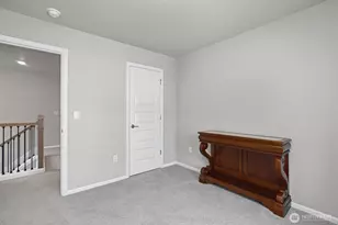 17657 130th Ave E, Puyallup, WA 98374 - Photo 27