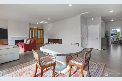 17657 130th Ave E, Puyallup, WA 98374 - Photo 13