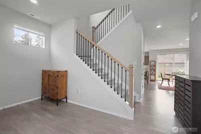 17657 130th Ave E, Puyallup, WA 98374 - Photo 3