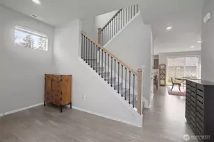 17657 130th Ave E, Puyallup, WA 98374 - Photo 3