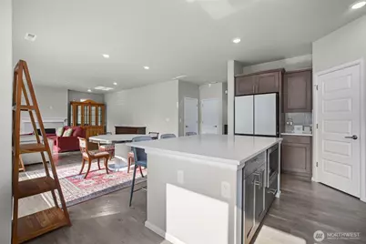 17657 130th Ave E, Puyallup, WA 98374 - Photo 17
