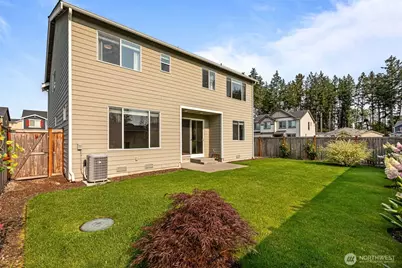 17657 130th Ave E, Puyallup, WA 98374 - Photo 37
