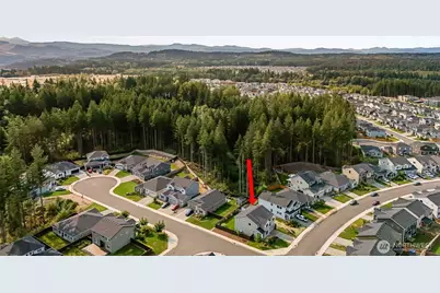 17657 130th Ave E, Puyallup, WA 98374 - Photo 39