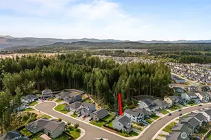 17657 130th Ave E, Puyallup, WA 98374 - Photo 39