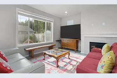 17657 130th Ave E, Puyallup, WA 98374 - Photo 7