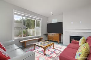 17657 130th Ave E, Puyallup, WA 98374 - Photo 7